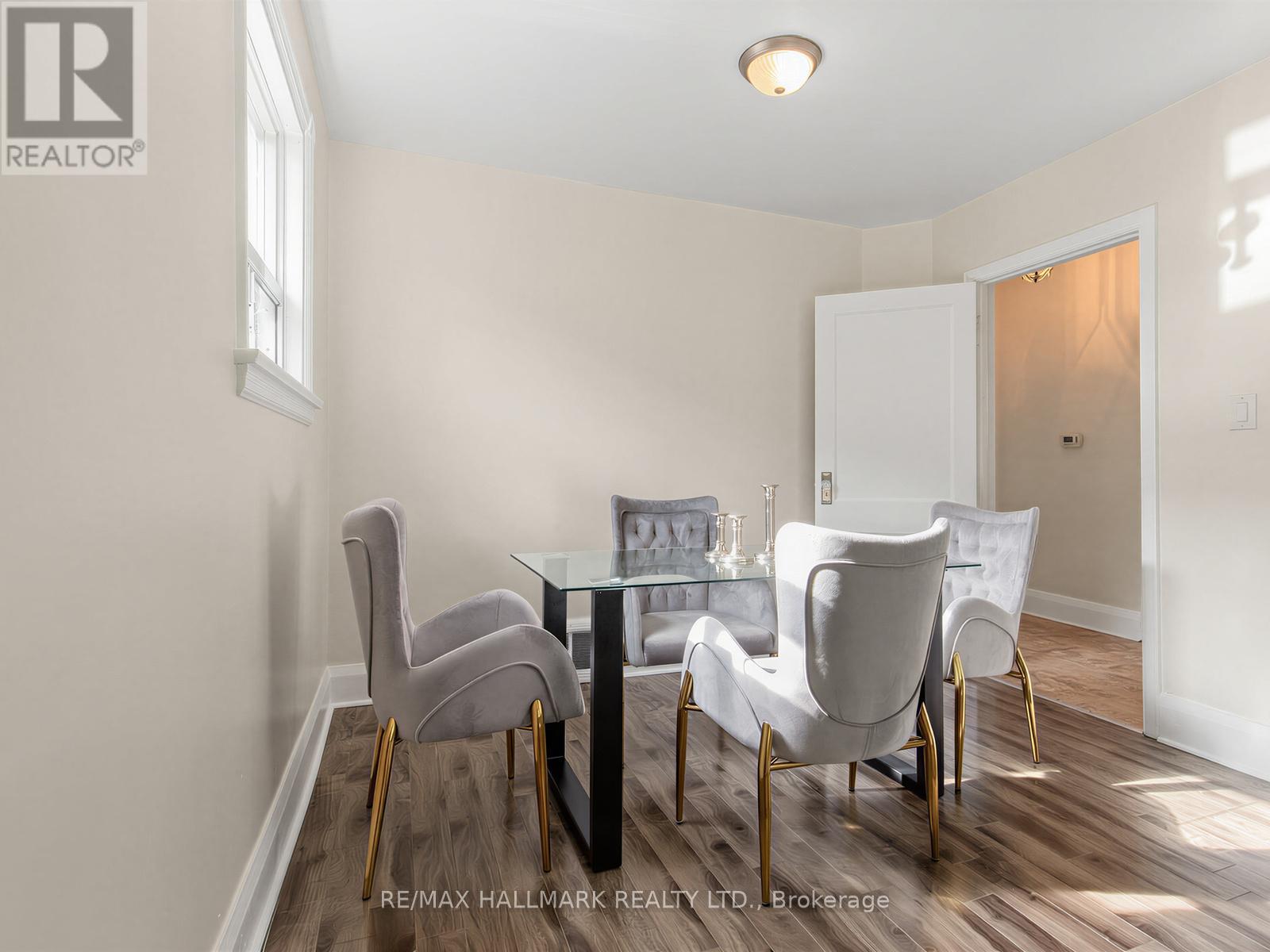 38 YPRES ROAD - 8