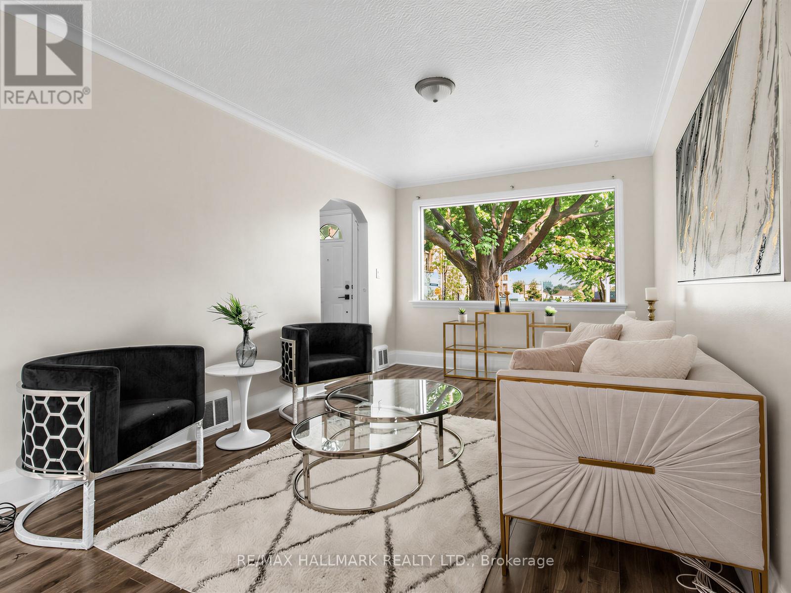 38 YPRES ROAD - 9