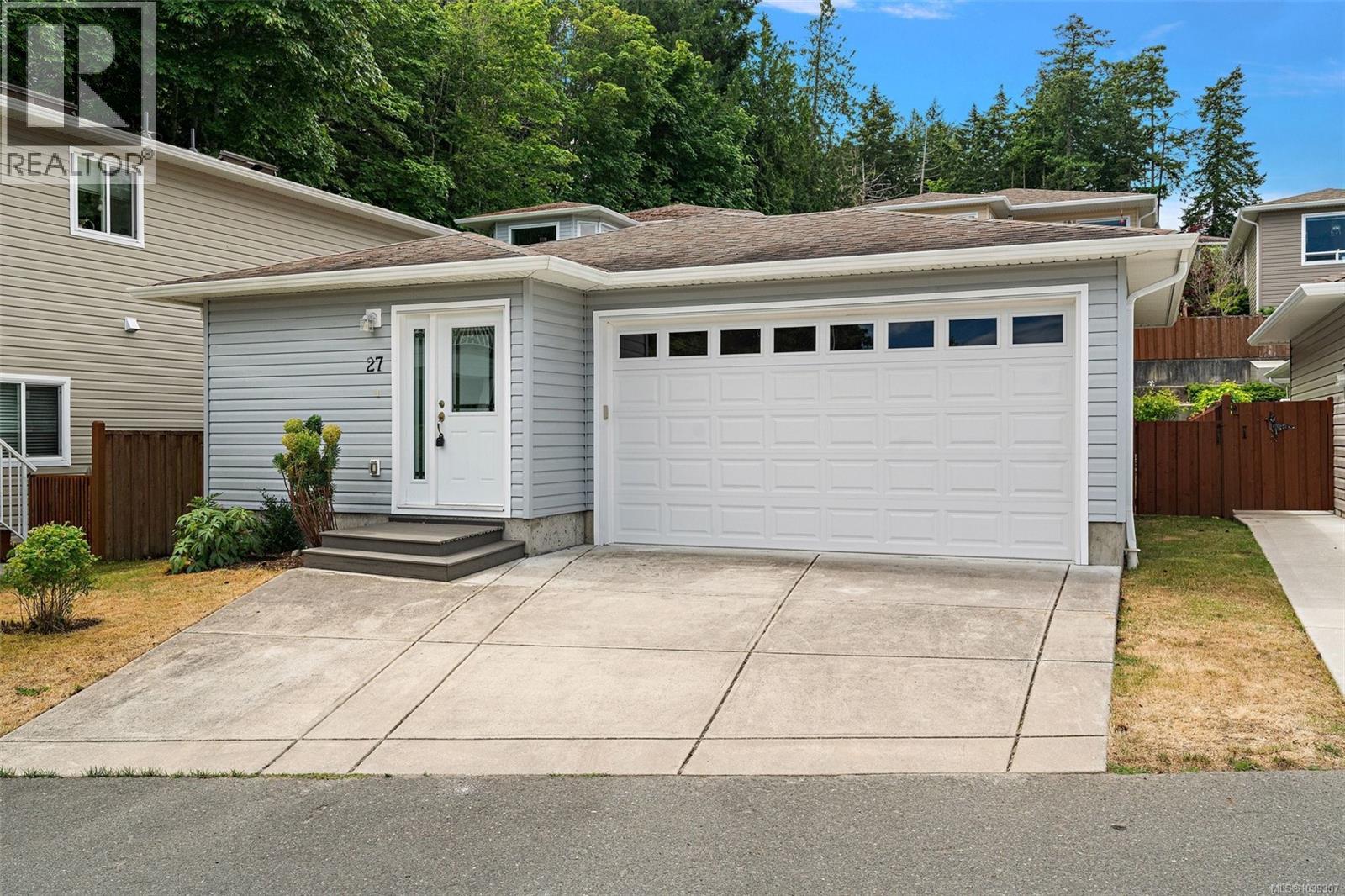 #27 2740 Stautw Rd - 1