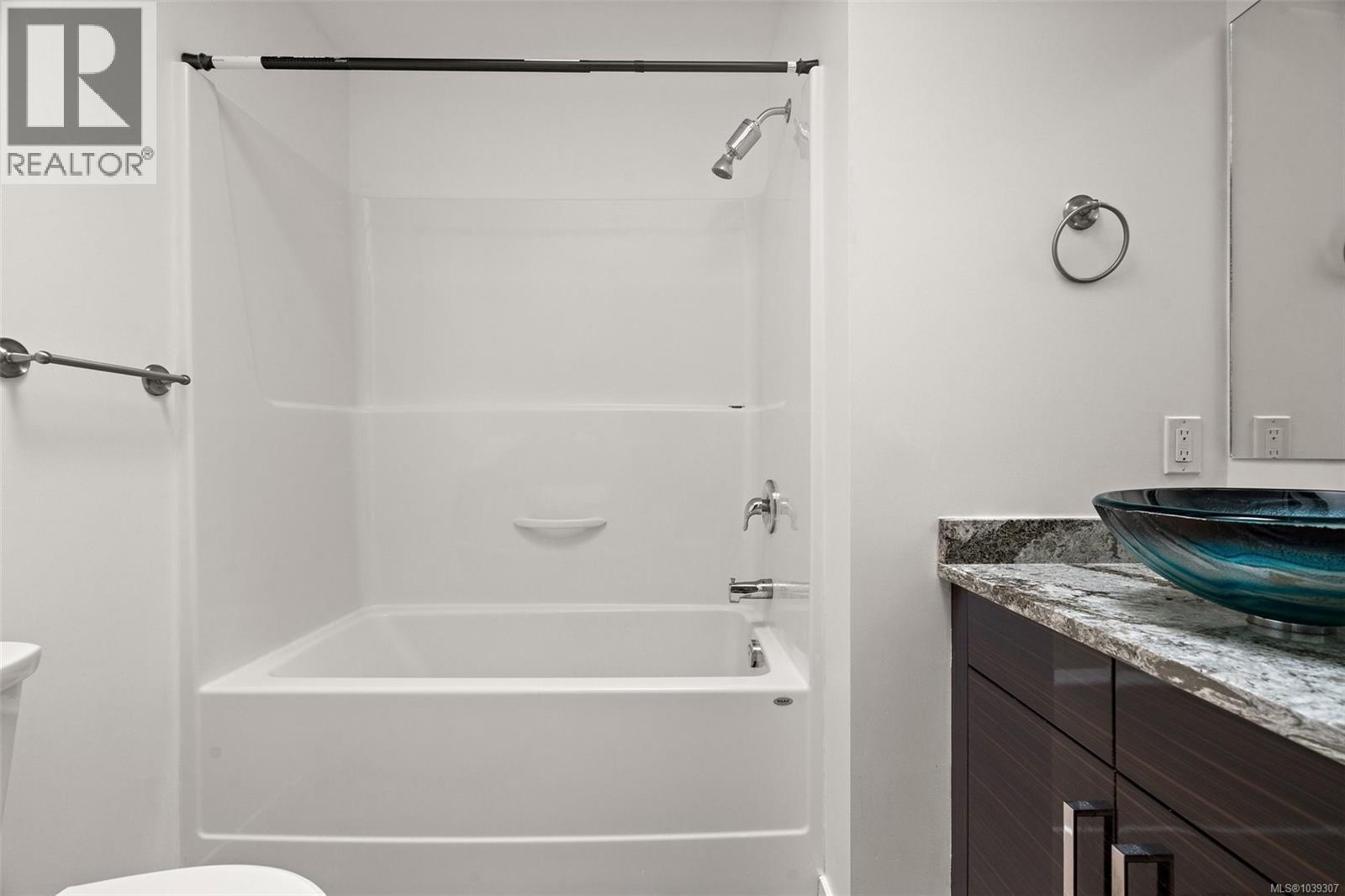#27 2740 Stautw Rd - 11