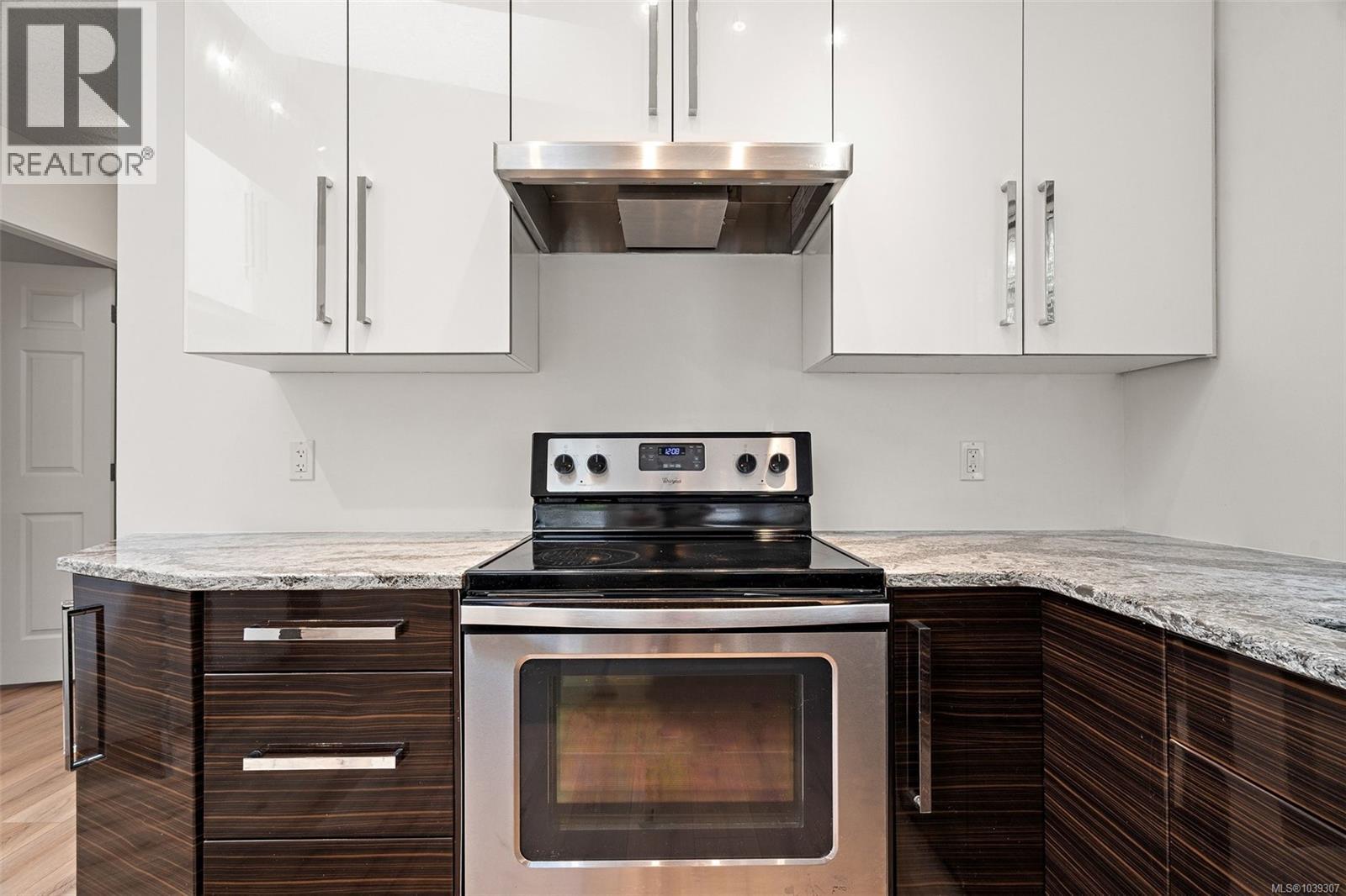 #27 2740 Stautw Rd - 15