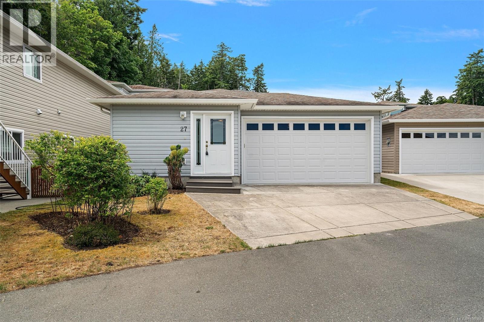 #27 2740 Stautw Rd - 2