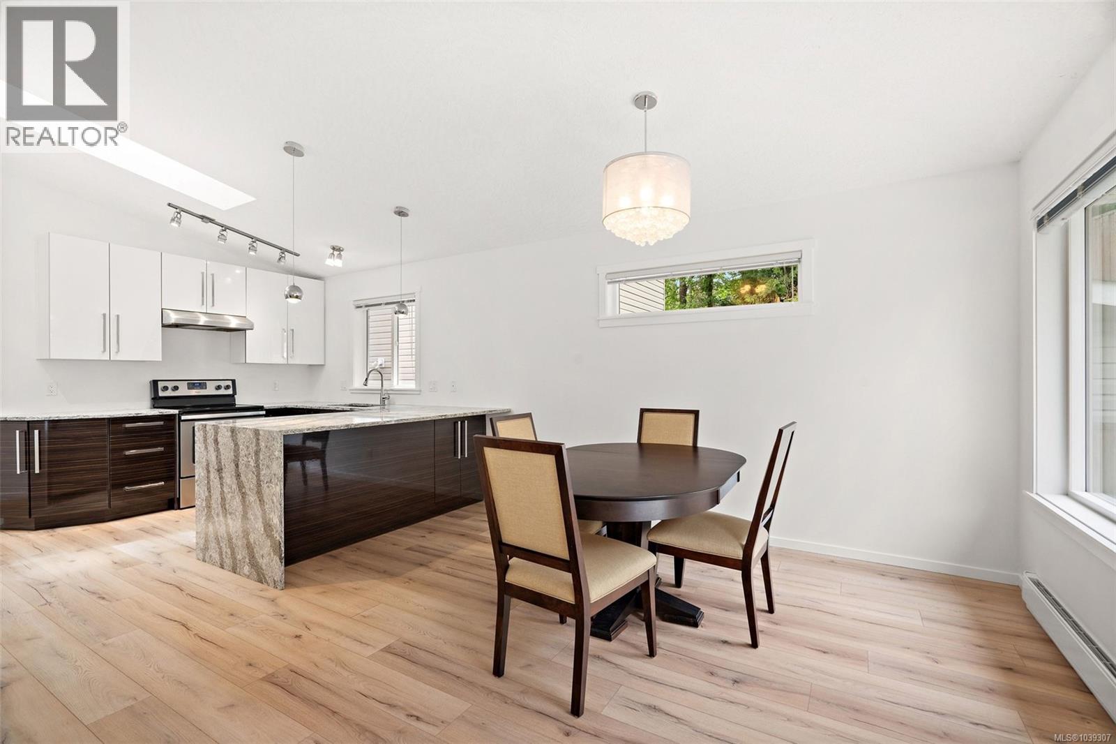 #27 2740 Stautw Rd - 20