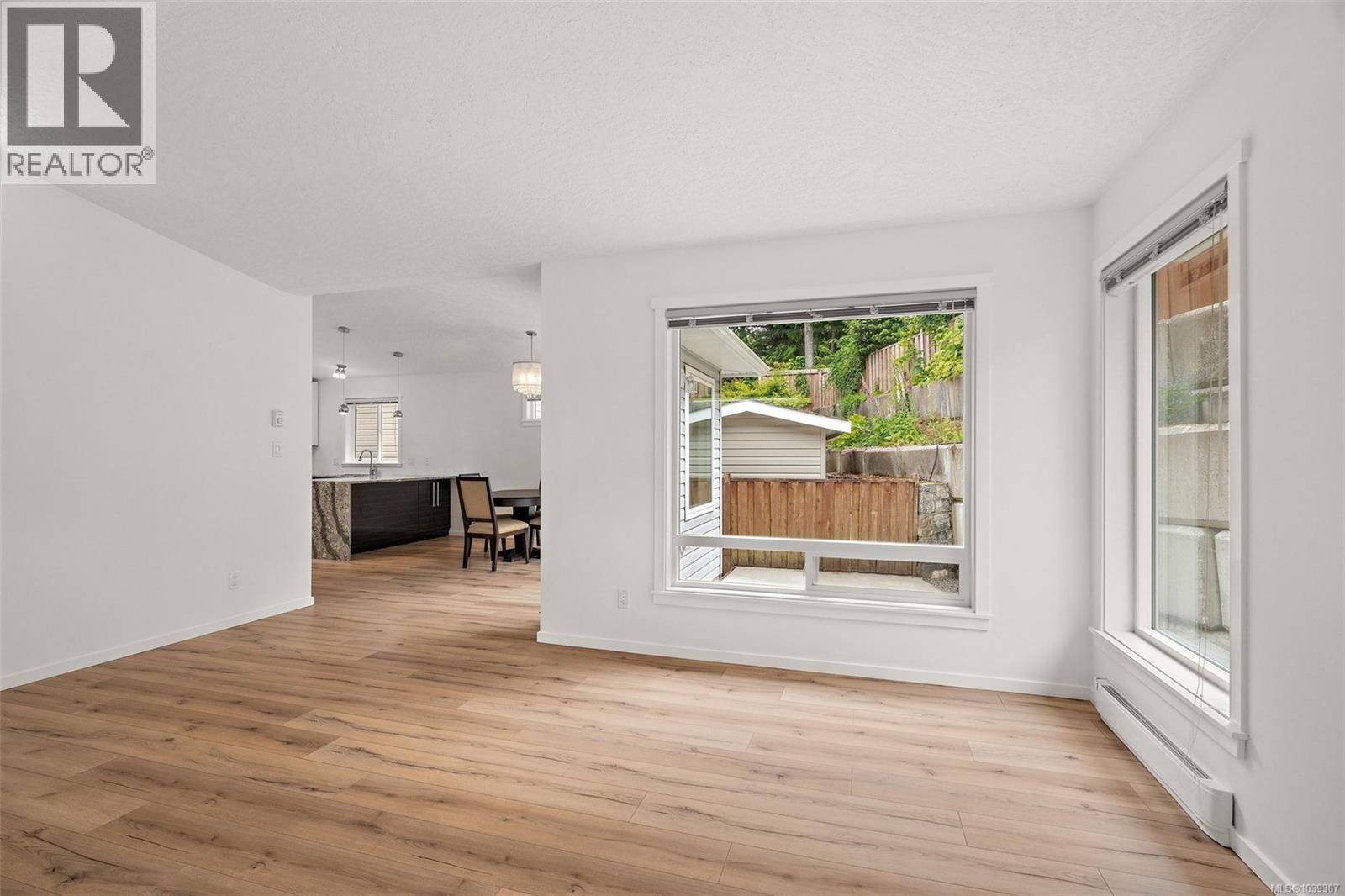 #27 2740 Stautw Rd - 21