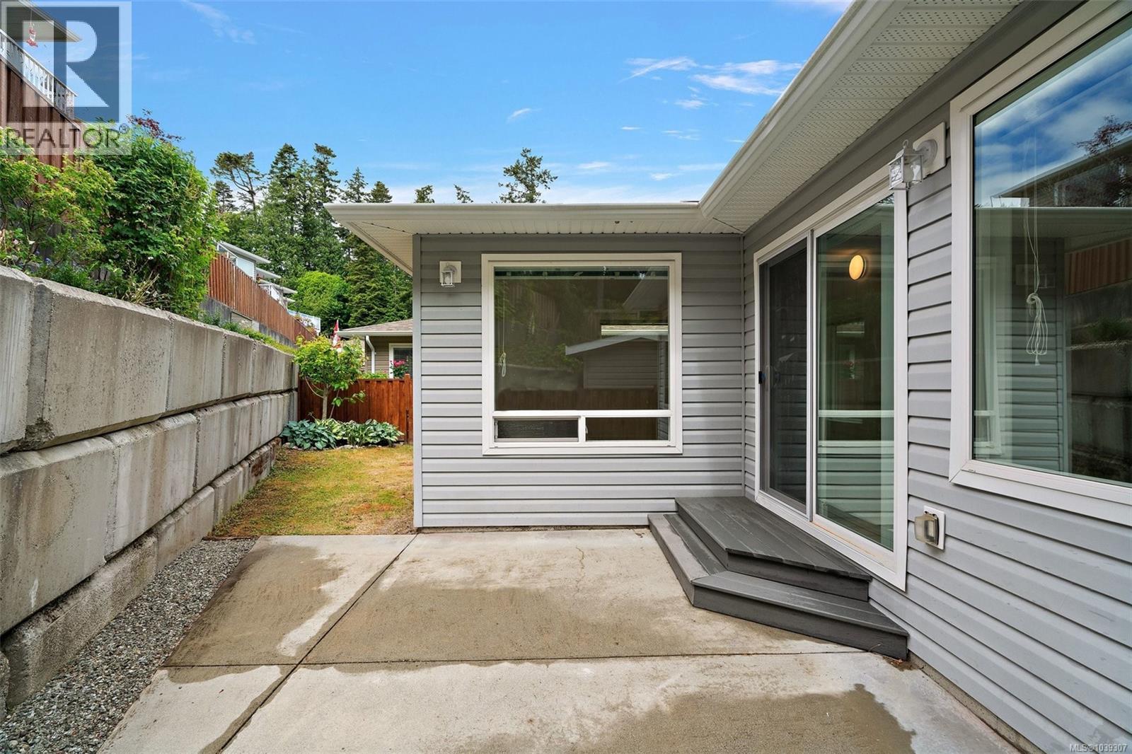#27 2740 Stautw Rd - 23