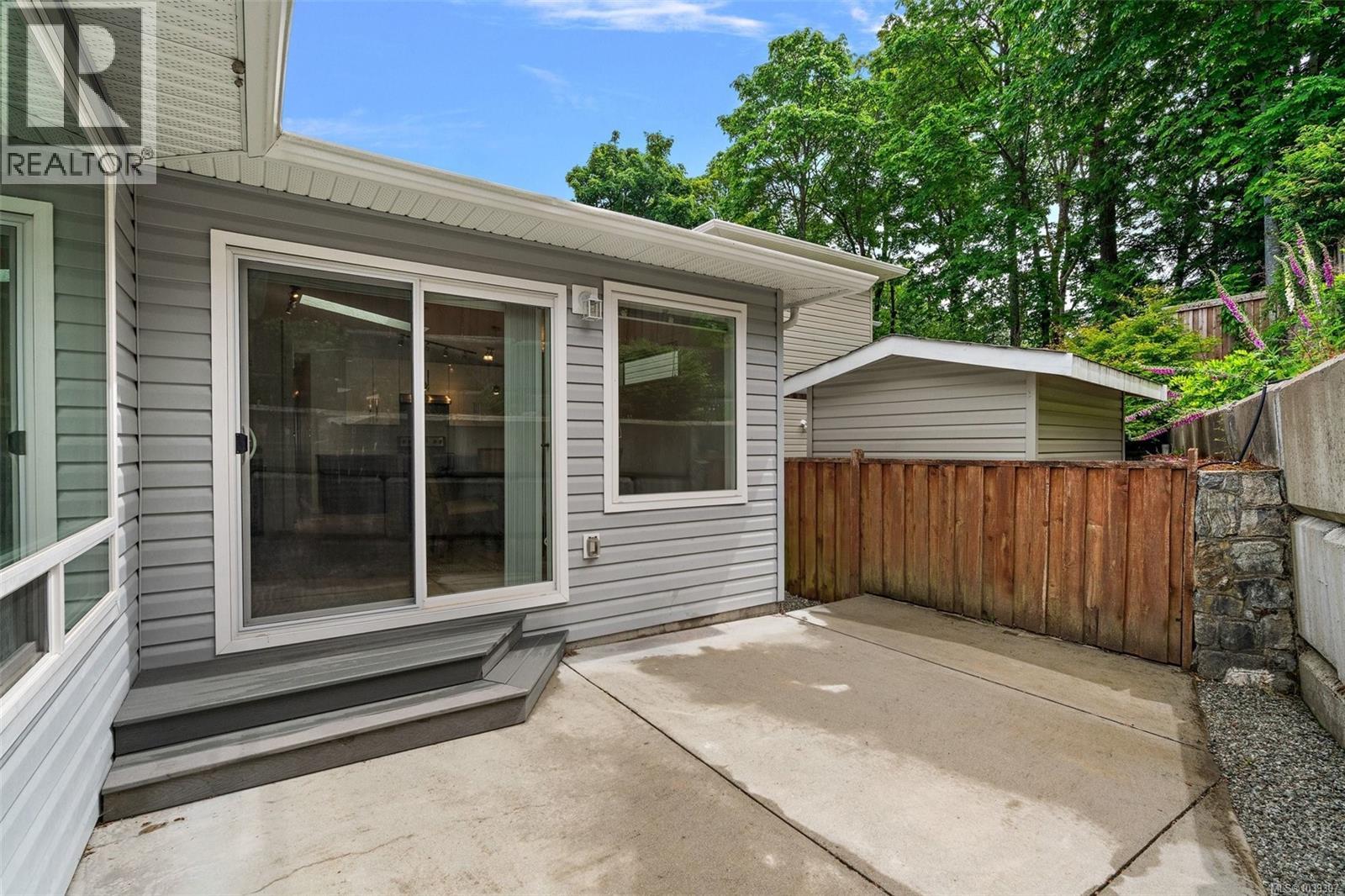 #27 2740 Stautw Rd - 24