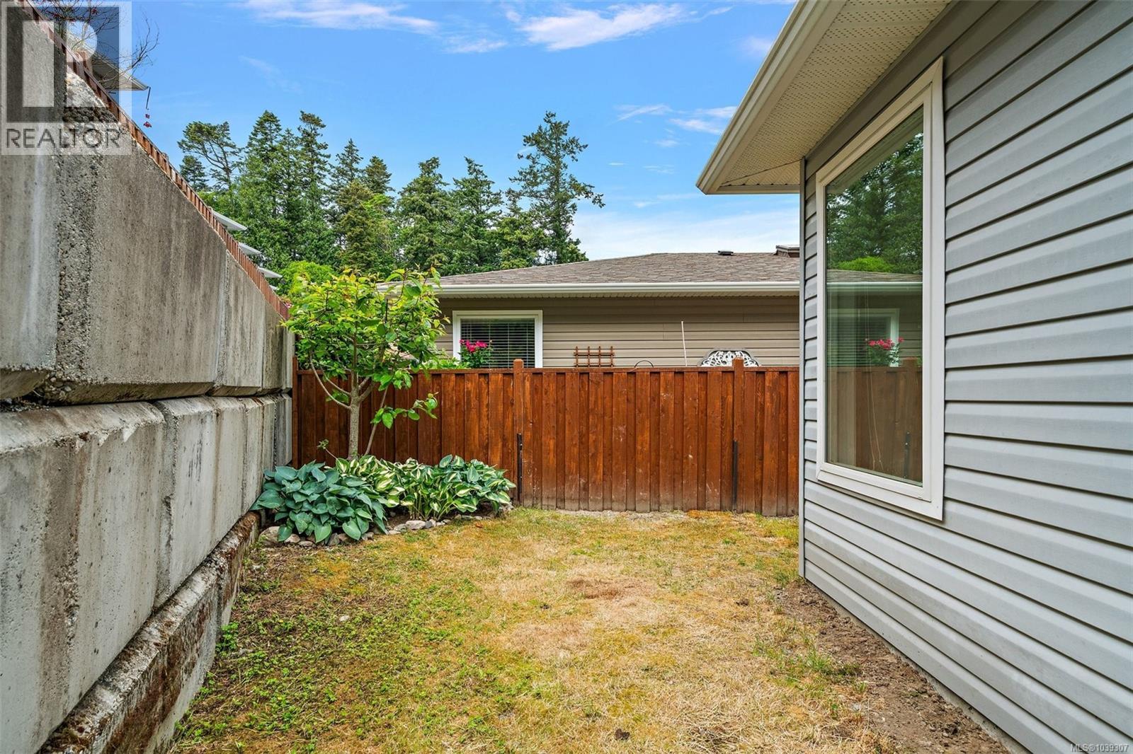 #27 2740 Stautw Rd - 25