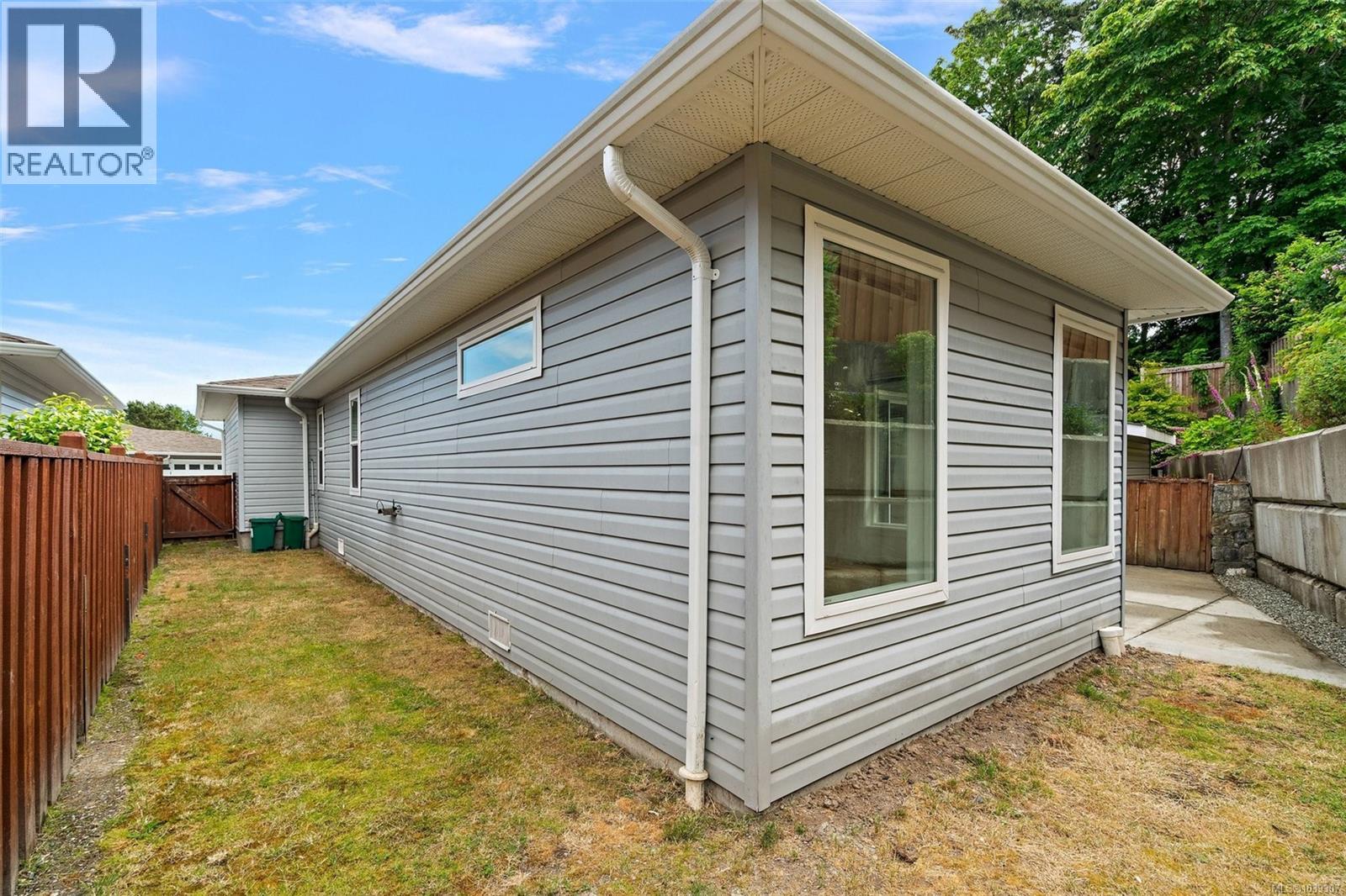 #27 2740 Stautw Rd - 26