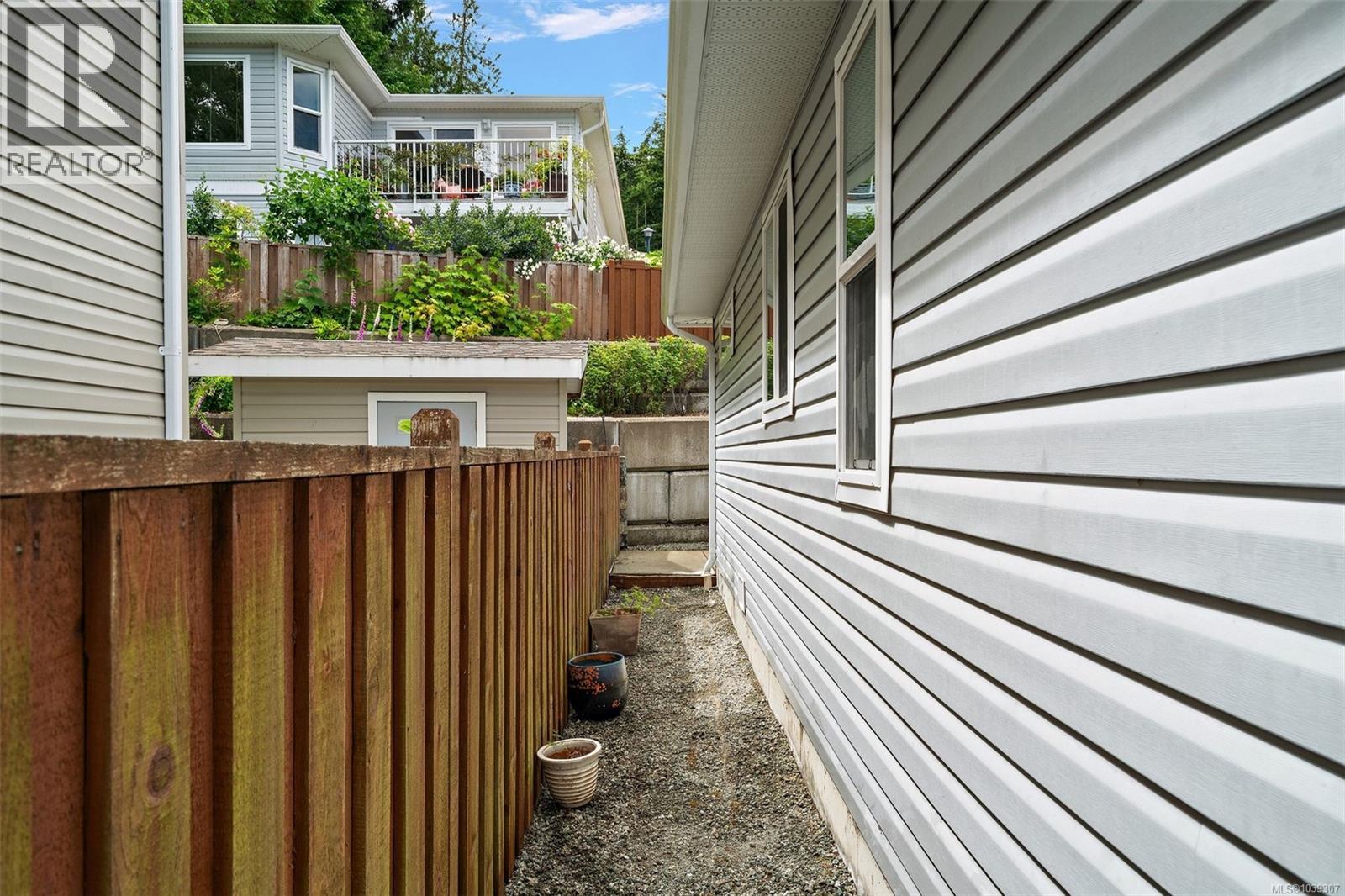#27 2740 Stautw Rd - 27