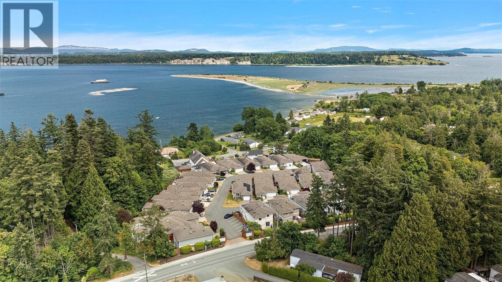 #27 2740 Stautw Rd - 29