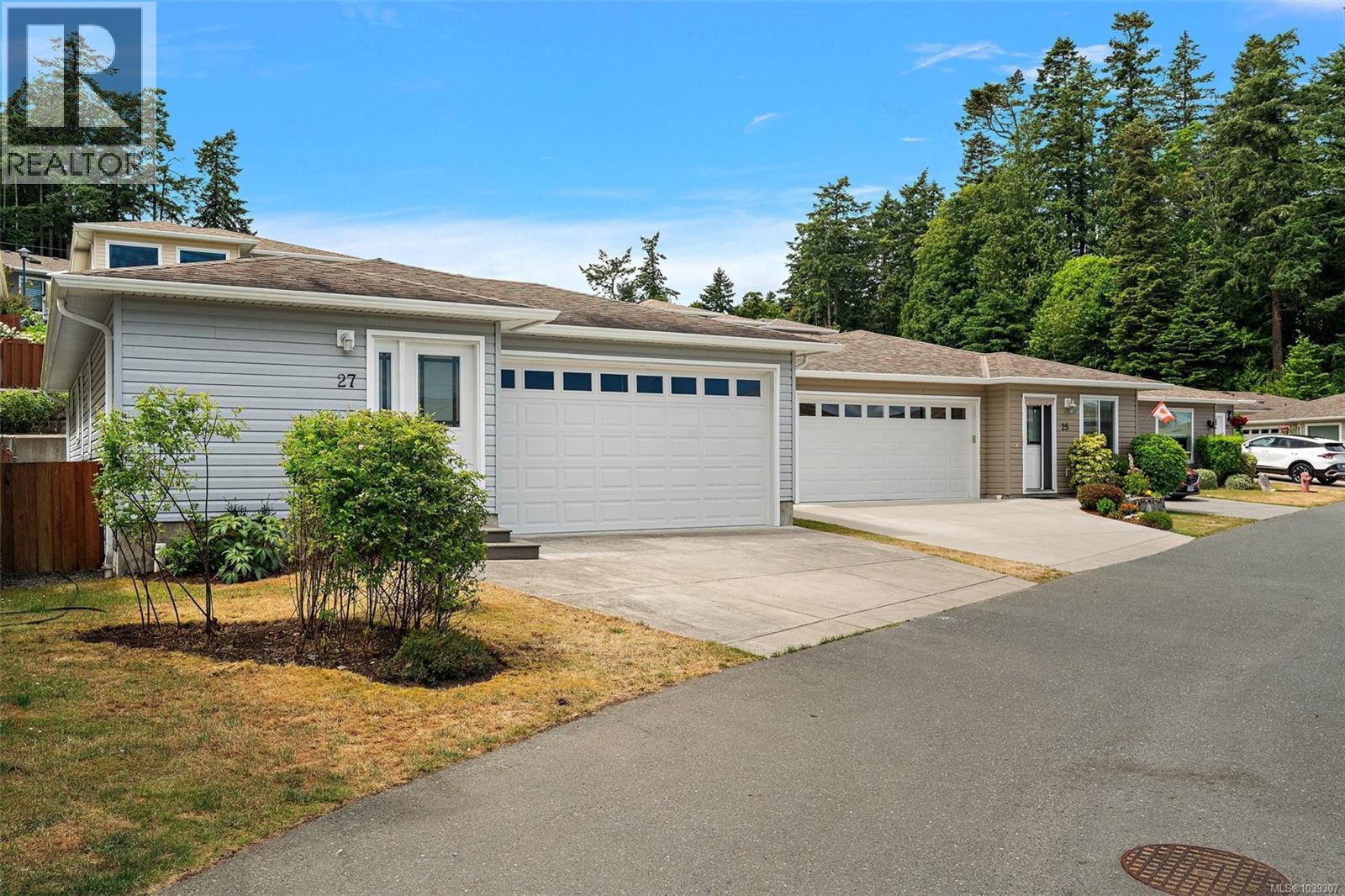#27 2740 Stautw Rd - 3