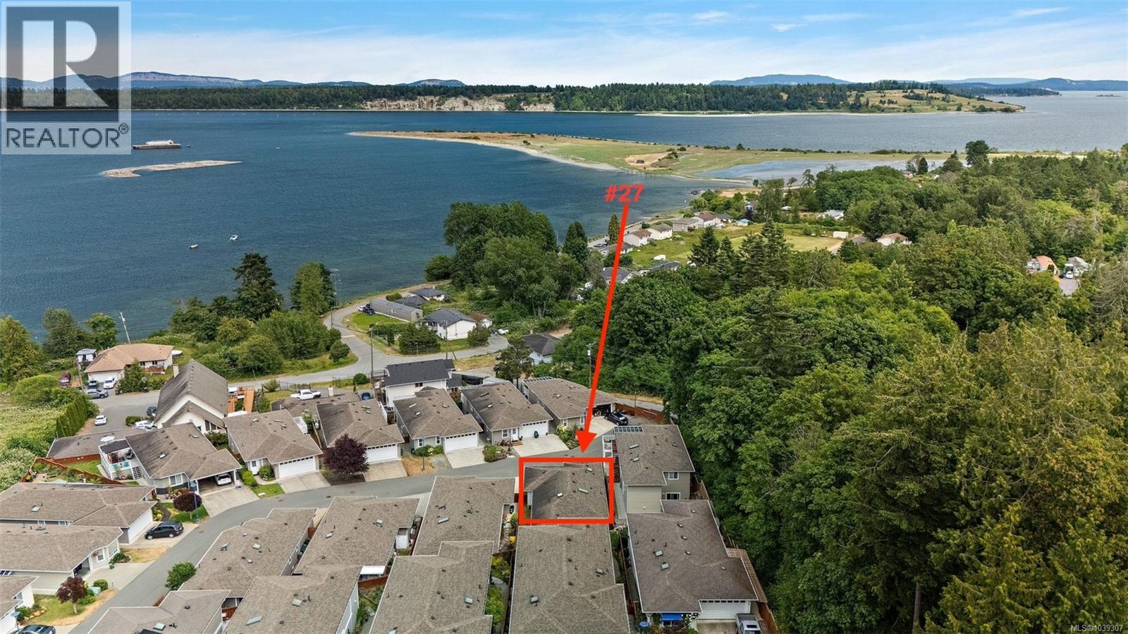 #27 2740 Stautw Rd - 30
