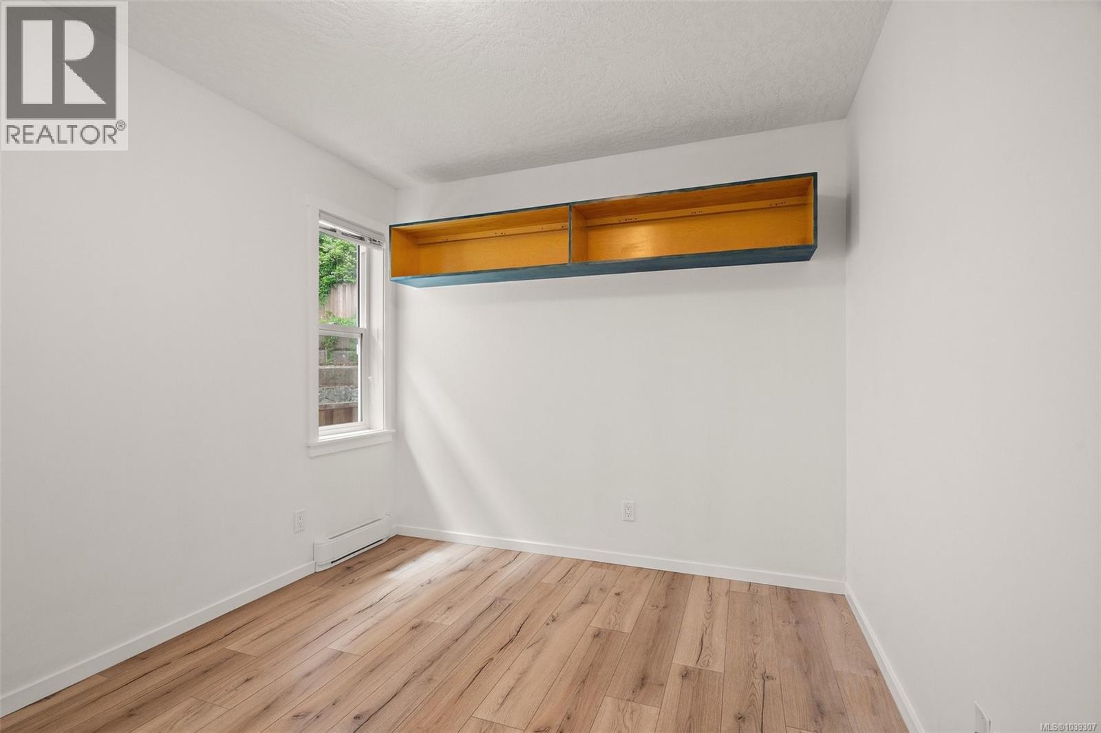 #27 2740 Stautw Rd - 7