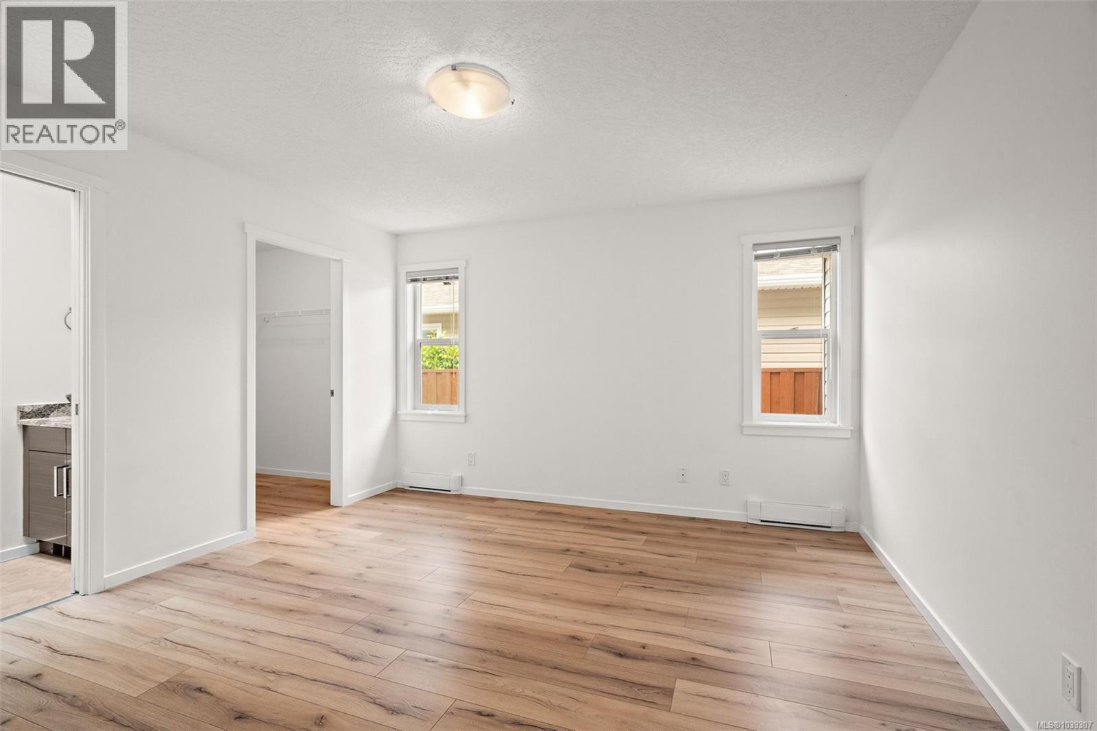 #27 2740 Stautw Rd - 8