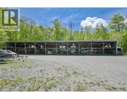 1205 Nine Mile Lake Road, Torrance, ON P0C1M0 Photo 10
