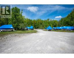 1205 Nine Mile Lake Road, Torrance, ON P0C1M0 Photo 11