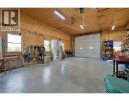 1205 Nine Mile Lake Road, Torrance, ON P0C1M0 Photo 13