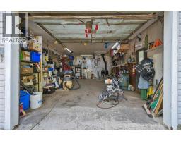 1205 Nine Mile Lake Road, Torrance, ON P0C1M0 Photo 15