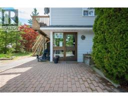 1205 Nine Mile Lake Road, Torrance, ON P0C1M0 Photo 19