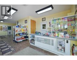 1205 Nine Mile Lake Road, Torrance, ON P0C1M0 Photo 20