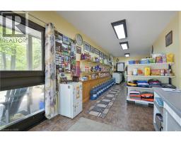 1205 Nine Mile Lake Road, Torrance, ON P0C1M0 Photo 21