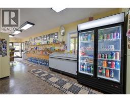 1205 Nine Mile Lake Road, Torrance, ON P0C1M0 Photo 22