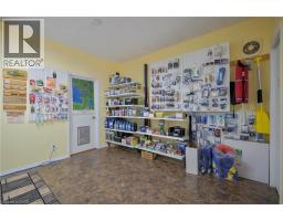 1205 Nine Mile Lake Road, Torrance, ON P0C1M0 Photo 23