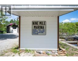 1205 Nine Mile Lake Road, Torrance, ON P0C1M0 Photo 24