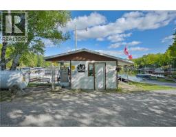 1205 Nine Mile Lake Road, Torrance, ON P0C1M0 Photo 25