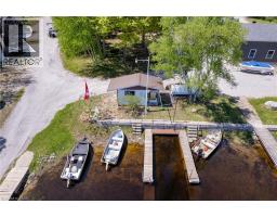 1205 Nine Mile Lake Road, Torrance, ON P0C1M0 Photo 26