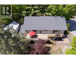 1205 Nine Mile Lake Road, Torrance, ON P0C1M0 Photo 30