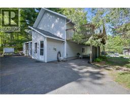 1205 Nine Mile Lake Road, Torrance, ON P0C1M0 Photo 31