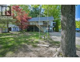 1205 Nine Mile Lake Road, Torrance, ON P0C1M0 Photo 34