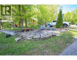 1205 Nine Mile Lake Road, Torrance, ON P0C1M0 Photo 35