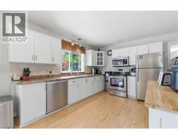 1205 Nine Mile Lake Road, Torrance, ON P0C1M0 Photo 36