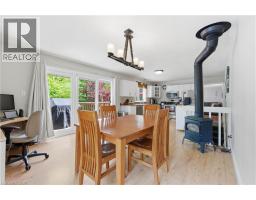 1205 Nine Mile Lake Road, Torrance, ON P0C1M0 Photo 37
