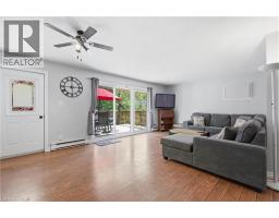 1205 Nine Mile Lake Road, Torrance, ON P0C1M0 Photo 38