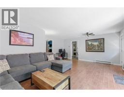 1205 Nine Mile Lake Road, Torrance, ON P0C1M0 Photo 39