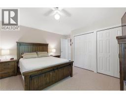 1205 Nine Mile Lake Road, Torrance, ON P0C1M0 Photo 40