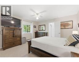 1205 Nine Mile Lake Road, Torrance, ON P0C1M0 Photo 41