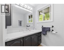 1205 Nine Mile Lake Road, Torrance, ON P0C1M0 Photo 42