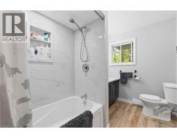1205 Nine Mile Lake Road, Torrance, ON P0C1M0 Photo 43