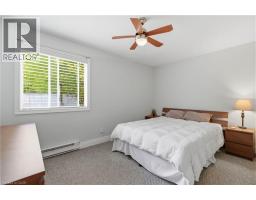 1205 Nine Mile Lake Road, Torrance, ON P0C1M0 Photo 44