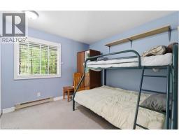 1205 Nine Mile Lake Road, Torrance, ON P0C1M0 Photo 45