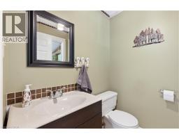 1205 Nine Mile Lake Road, Torrance, ON P0C1M0 Photo 46