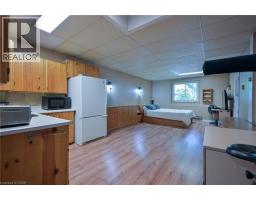 1205 Nine Mile Lake Road, Torrance, ON P0C1M0 Photo 47
