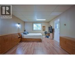 1205 Nine Mile Lake Road, Torrance, ON P0C1M0 Photo 48