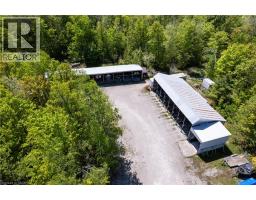1205 Nine Mile Lake Road, Torrance, ON P0C1M0 Photo 6