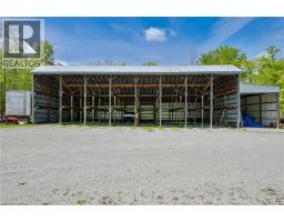 1205 Nine Mile Lake Road, Torrance, ON P0C1M0 Photo 9