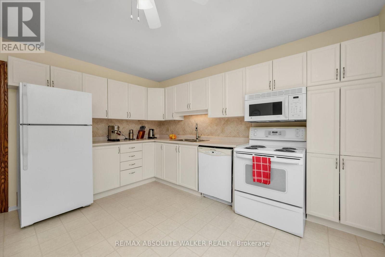 14 INWOOD DRIVE - 10